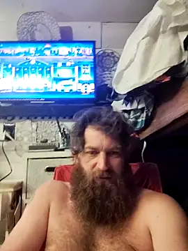 Snapshot of only_yours_for_now chatting on 03/30/26, 08:26 only yours for now online show from 03/30/26, 08:26