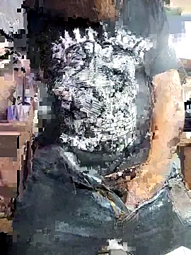 Snapshot of only_yours_for_now chatting on 04/01/26, 06:25 only yours for now online show from 04/01/26, 06:25