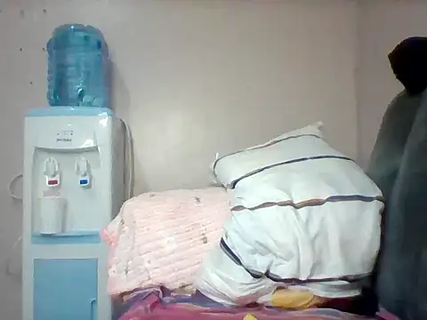 Snapshot of Shanty_Shaniz chatting on 02/03/26, 04:21 Shanty Shaniz online show from 02/03/26, 04:21