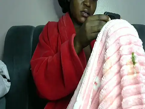 Snapshot of Shanty_Shaniz chatting on 02/12/26, 04:57 Shanty Shaniz online show from 02/12/26, 04:57