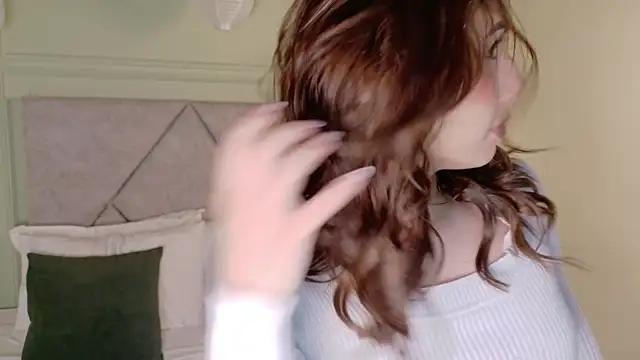  Miss Kimm online show from 01/16/26, 11:47