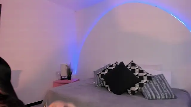 Grace Duppon online show from 01/09/25, 10:31