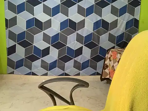 Aishwarya 101  online show from 01/24/25, 08:32