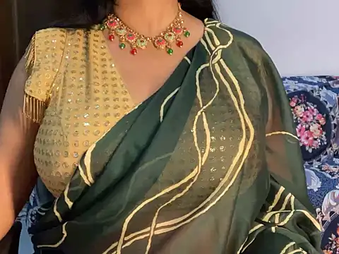 Aishwarya 101  online show from 09/26/25, 06:23