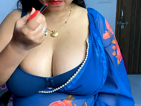 Aishwarya 101  online show from 12/01/25, 07:30