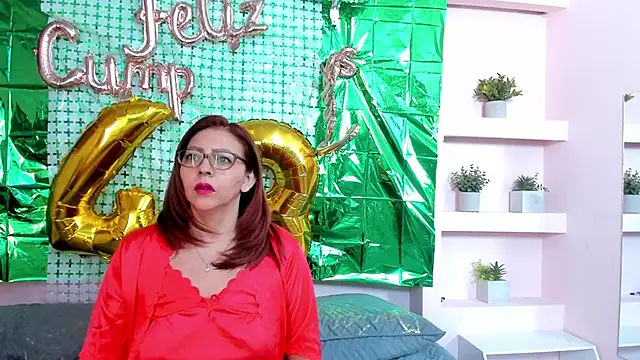 Snapshot of _Addic_ chatting on 09/13/25, 01:00 Addic online show from 09/13/25, 01:00