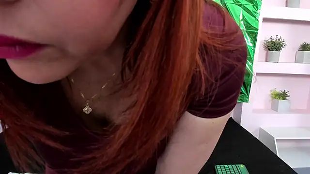 Snapshot of _Addic_ chatting on 09/15/25, 05:24 Addic online show from 09/15/25, 05:24