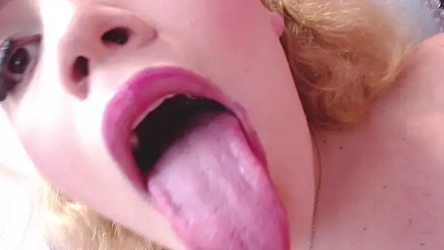 Pearl Michelts online show from 03/06/25, 06:48