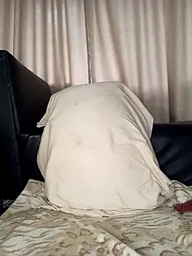 ANAYA-B online show from 11/15/25, 06:00