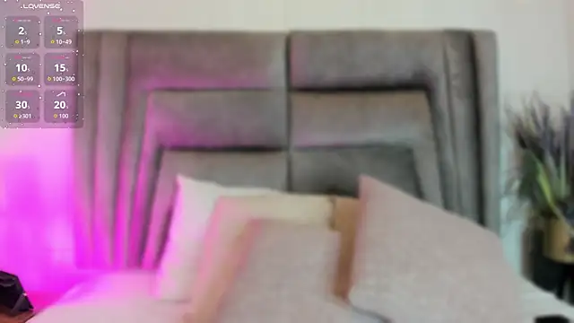 sophiee smith online show from 02/05/26, 11:37