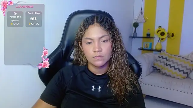 Snapshot of Cristal_War chatting on 01/26/25, 11:08 Cristal War online show from 01/26/25, 11:08