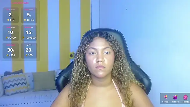 Snapshot of Cristal_War chatting on 02/14/25, 02:28 Cristal War online show from 02/14/25, 02:28