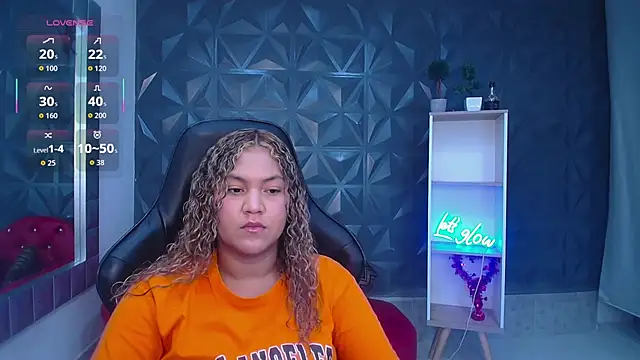 Cristal War online show from 01/06/26, 11:18