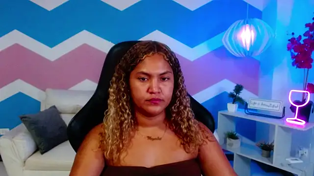 Cristal War online show from 01/12/26, 11:21