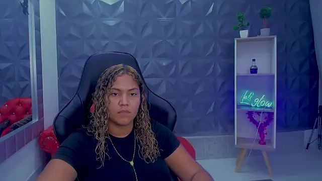 Cristal War online show from 01/18/26, 12:03