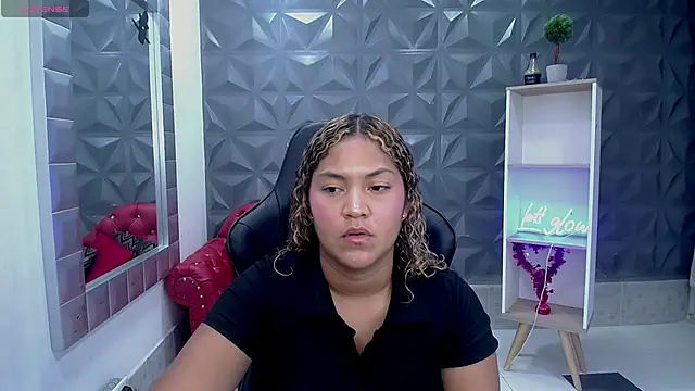 Cristal War online show from 02/06/26, 10:57