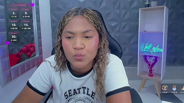 Cristal War online show from 02/10/26, 11:09