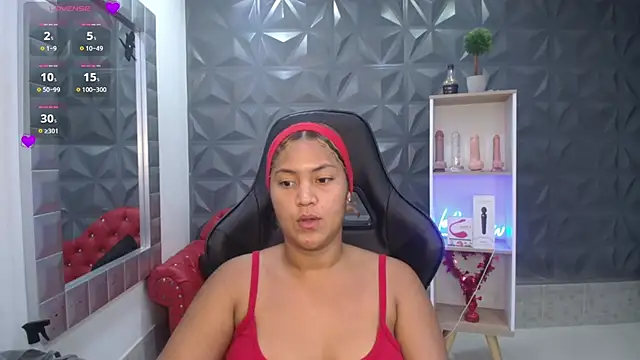 Cristal War online show from 02/11/26, 11:32