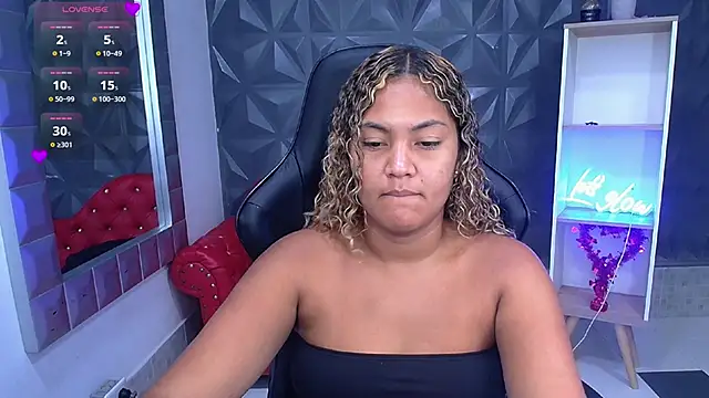 Cristal War online show from 02/16/26, 11:23