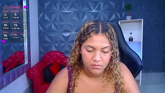 Cristal War online show from 03/03/26, 11:10