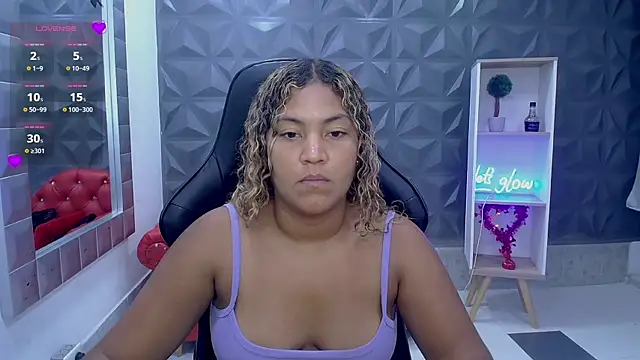 Cristal War online show from 03/27/26, 10:53