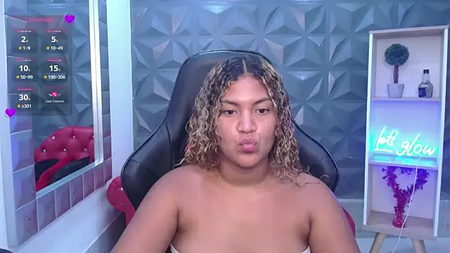 Cristal War online show from 04/16/26, 11:51