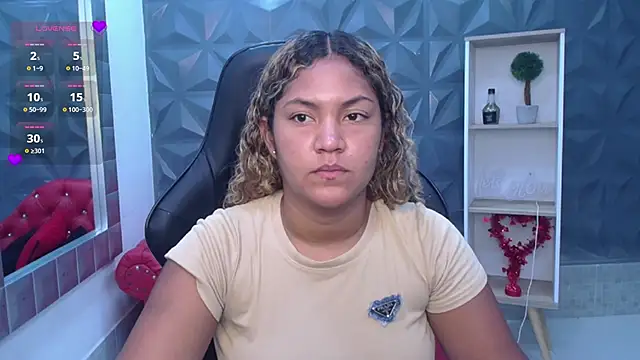 Cristal War online show from 04/20/26, 10:55