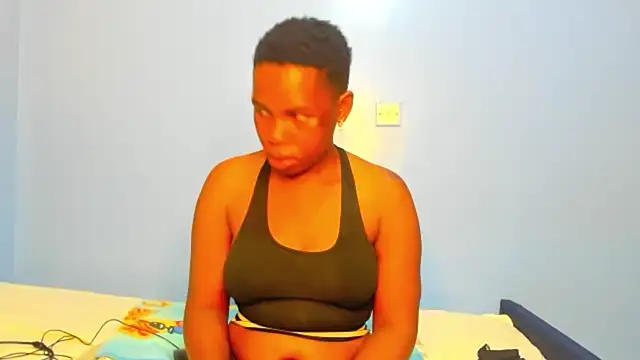 Snapshot of Natasha_Spencer chatting on 01/27/25, 11:00 Natasha Spencer online show from 01/27/25, 11:00