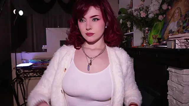 Chriss Fox online show from 11/22/25, 03:33