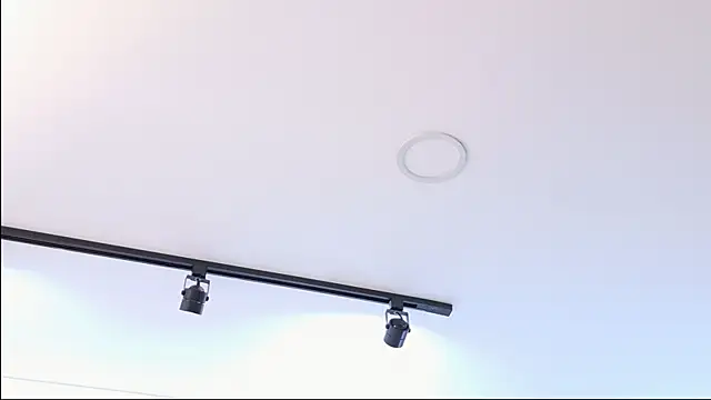 Snapshot of _BellaDonna_ chatting on 11/12/25, 11:36 BellaDonna online show from 11/12/25, 11:36