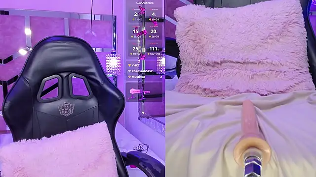 Snapshot of SweetieCloe_ chatting on 01/11/25, 07:49 SweetieCloe online show from 01/11/25, 07:49
