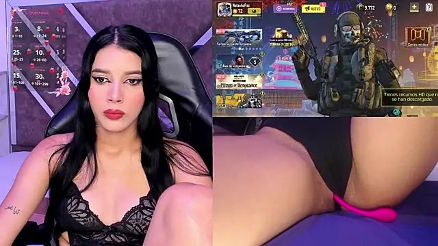 Snapshot of SweetieCloe_ chatting on 01/31/25, 09:16 SweetieCloe online show from 01/31/25, 09:16