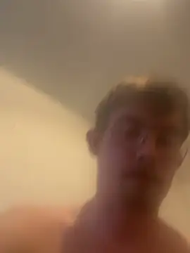 Snapshot of sollzii chatting on 03/08/25, 10:34 sollzii online show from 03/08/25, 10:34