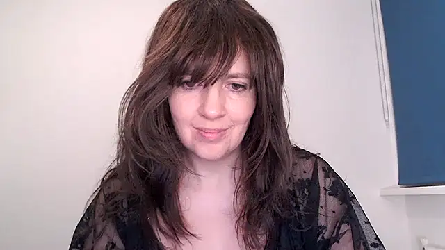 Ella Next Door online show from 02/01/26, 11:03