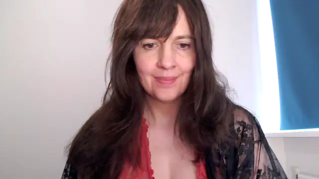 Ella Next Door online show from 02/24/26, 03:21