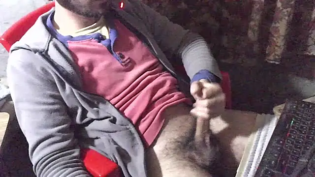 Snapshot of GLg3 chatting on 03/09/25, 09:14 GLg3 online show from 03/09/25, 09:14