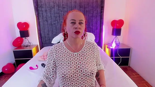 ChannelFox   online show from 02/17/26, 07:31