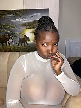 Naughty-sonia2 online show from 02/01/25, 07:34