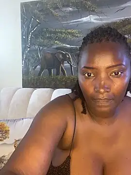 Naughty-sonia2 online show from 02/13/25, 01:59