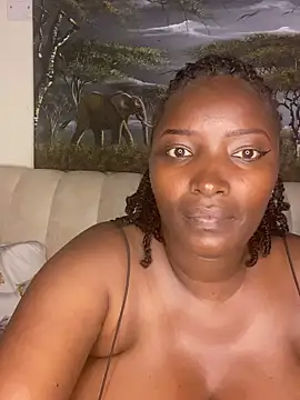 Naughty-sonia2 online show from 02/13/25, 08:34