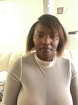 Naughty-sonia2 online show from 03/09/25, 10:41