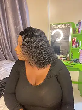 Naughty-sonia2 online show from 03/20/25, 04:31