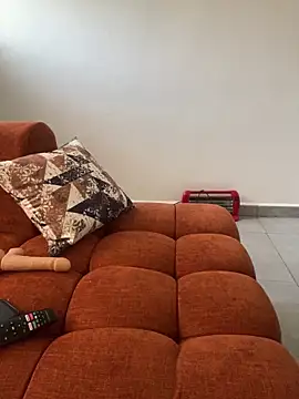 Naughty-sonia2 online show from 03/18/26, 07:55