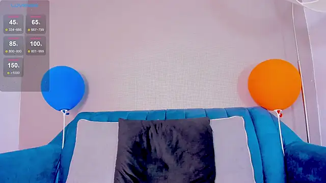 CodyTwink online show from 01/28/25, 02:10