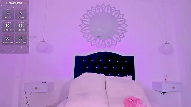 CodyTwink online show from 12/05/25, 03:20