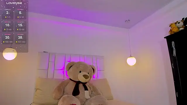 CodyTwink online show from 04/03/26, 05:11