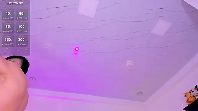 CodyTwink online show from 04/22/26, 01:34