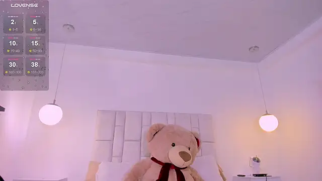 CodyTwink online show from 06/04/26, 04:46
