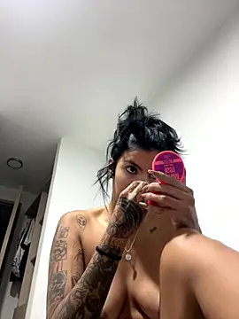 DeuxGold online show from 11/18/25, 01:11