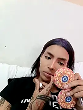 DeuxGold online show from 02/24/26, 08:40